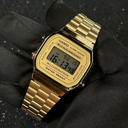 casio-a168wg-9wdf