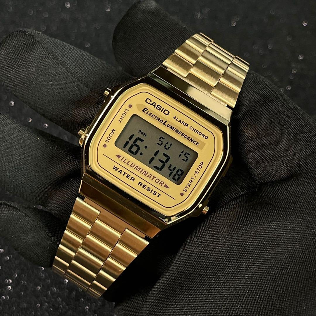casio-a168wg-9wdf