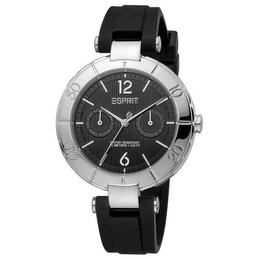 esprit-es1l286p0025