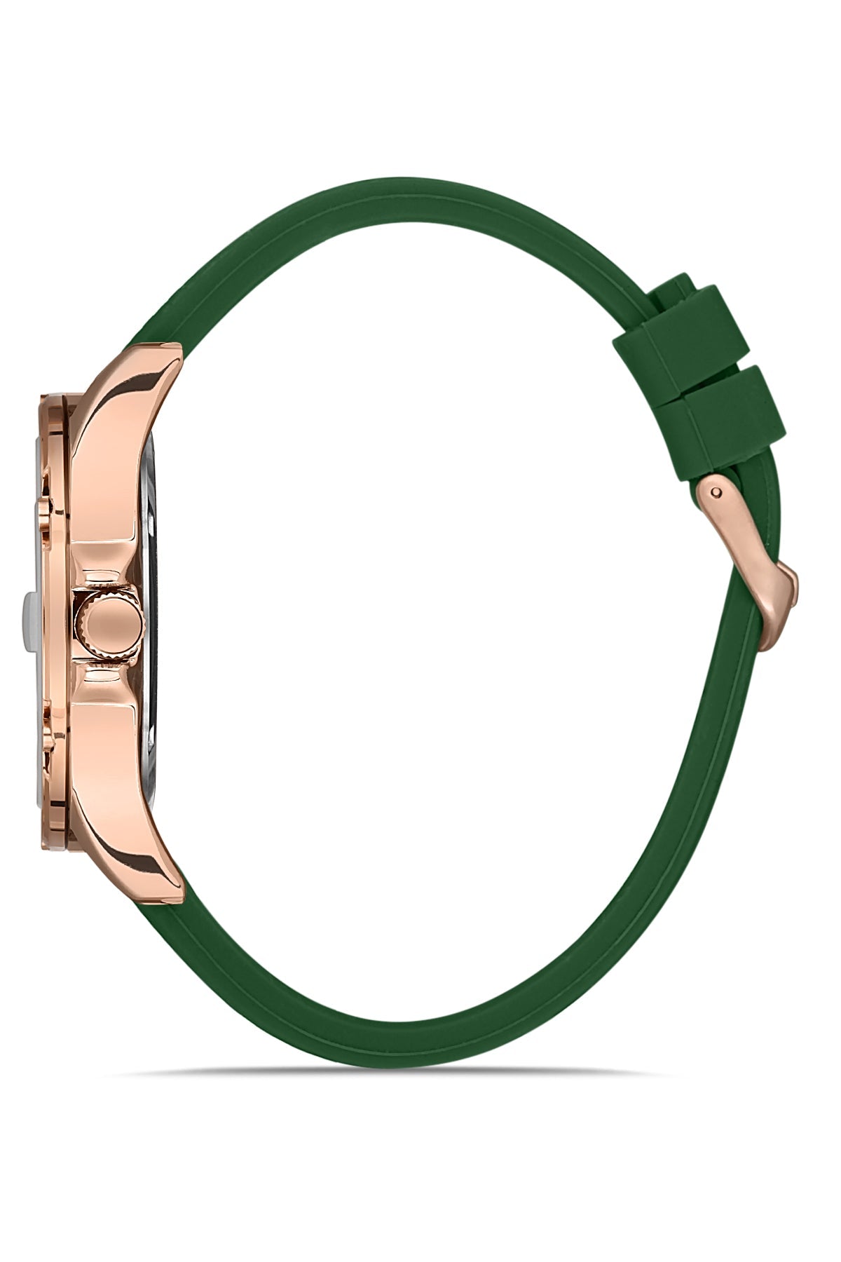 daniel-klein-dk-1-13027-6