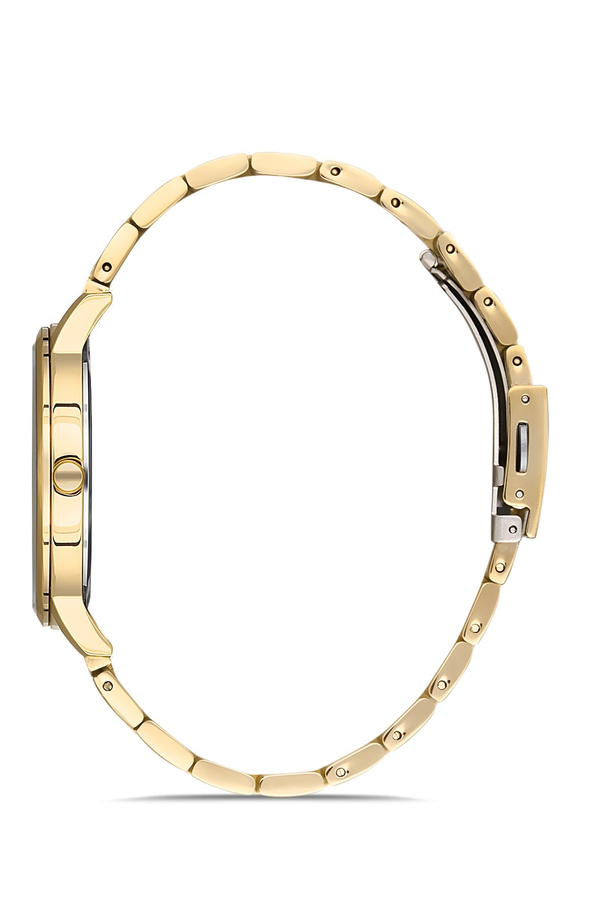 daniel-klein-dk-1-13058-3