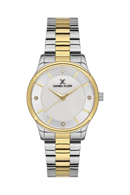 DANIEL KLEIN DK.1.13455-4 WOMEN'S WATCH