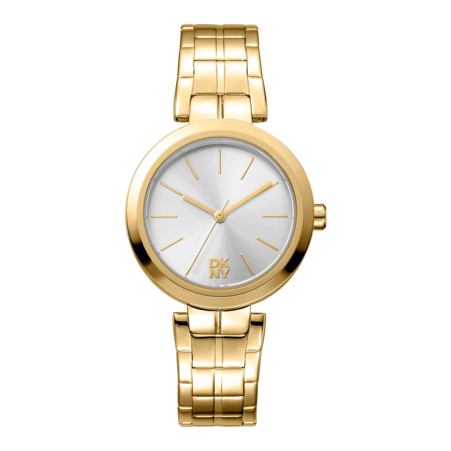 DKNY DOWNTOWN MIDI DK1L045M0055