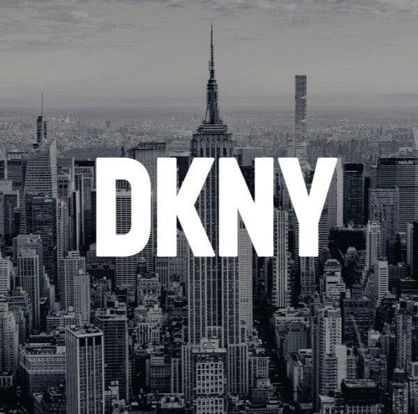 DKNY