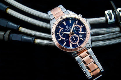 casio-edifice-efr-552sg-2avudf