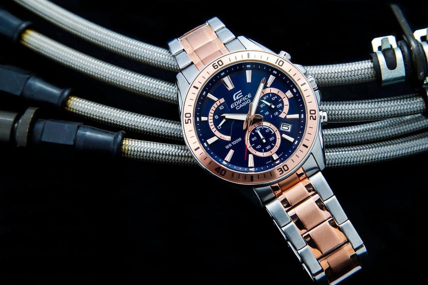 casio-edifice-efr-552sg-2avudf