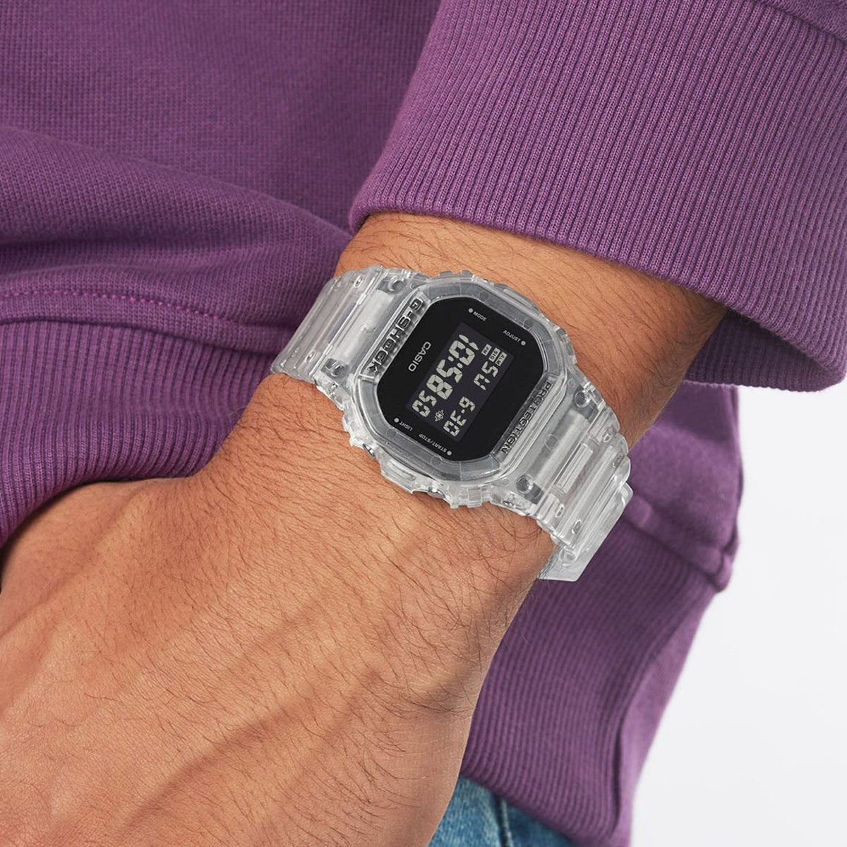 g-shock-dw-5600ske-7dr