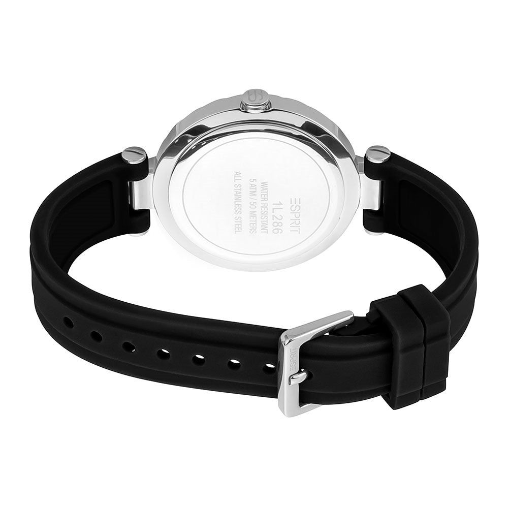 esprit-es1l286p0025