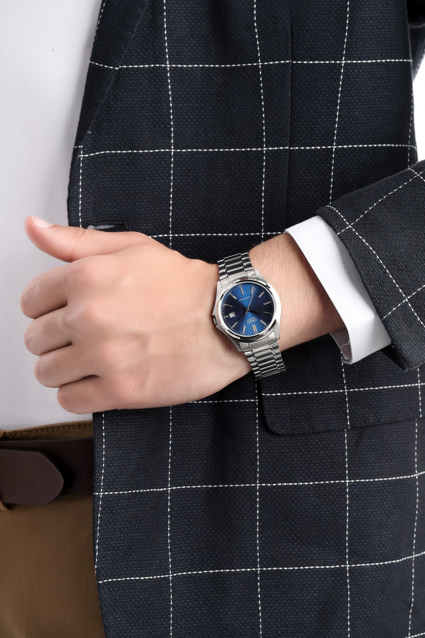 casio-mtp-1183a-2adf