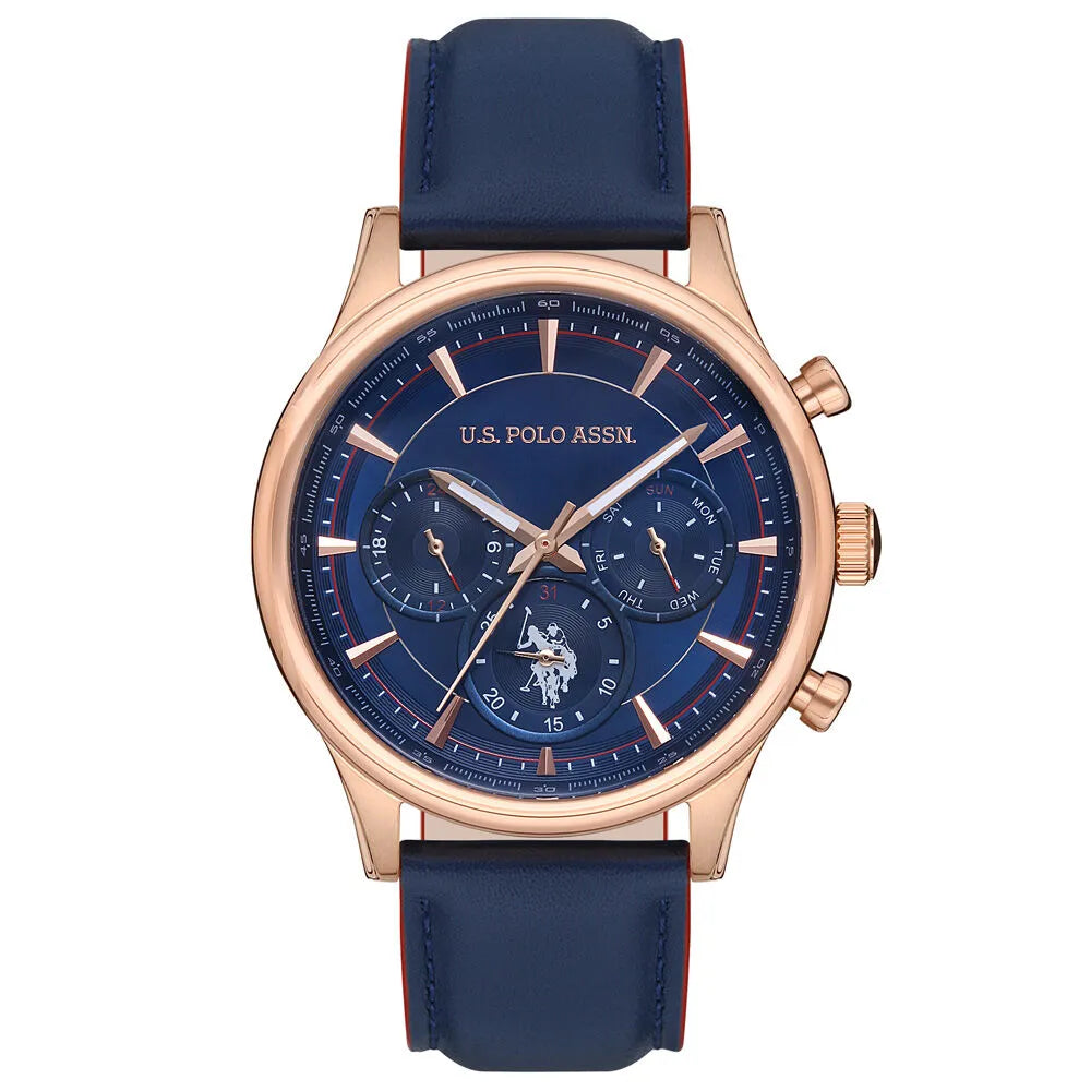 U.S. POLO ASSN USPA1010-06