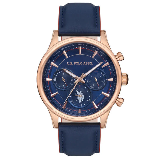 U.S. POLO ASSN USPA1010-06