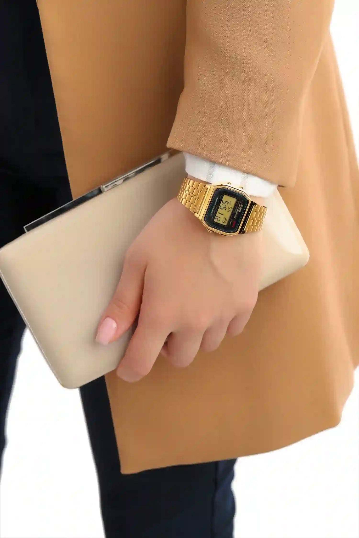 casio-a159wgea-1df