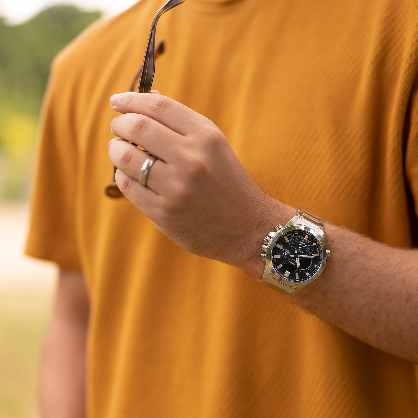 casio-edifice-ecb-30d-2adf