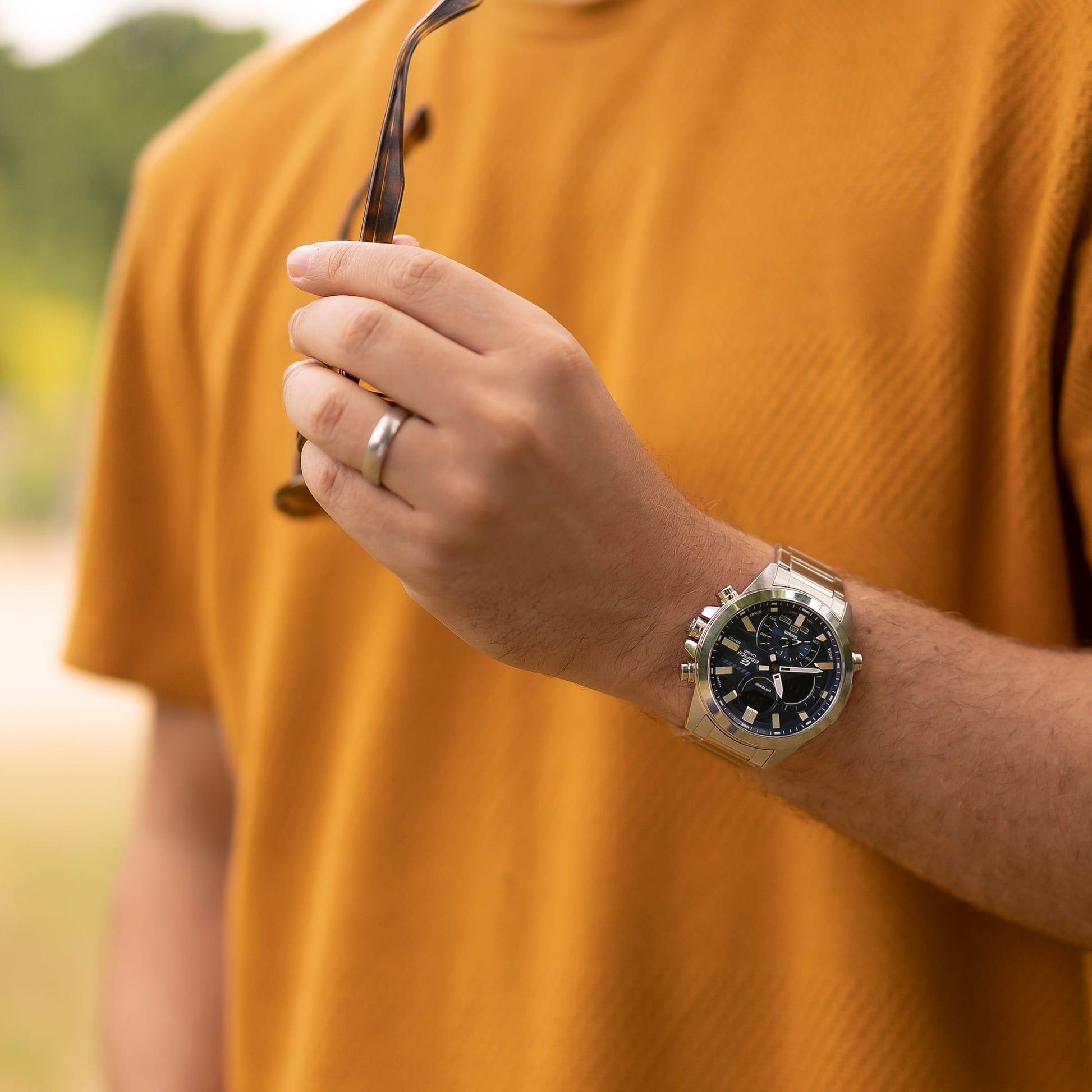 casio-edifice-ecb-30d-2adf