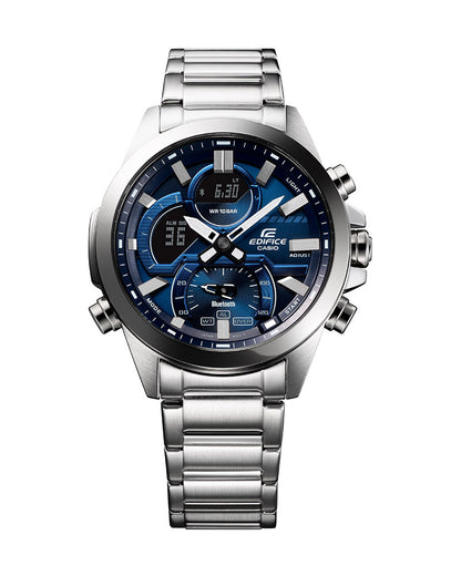 casio-edifice-ecb-30d-2adf