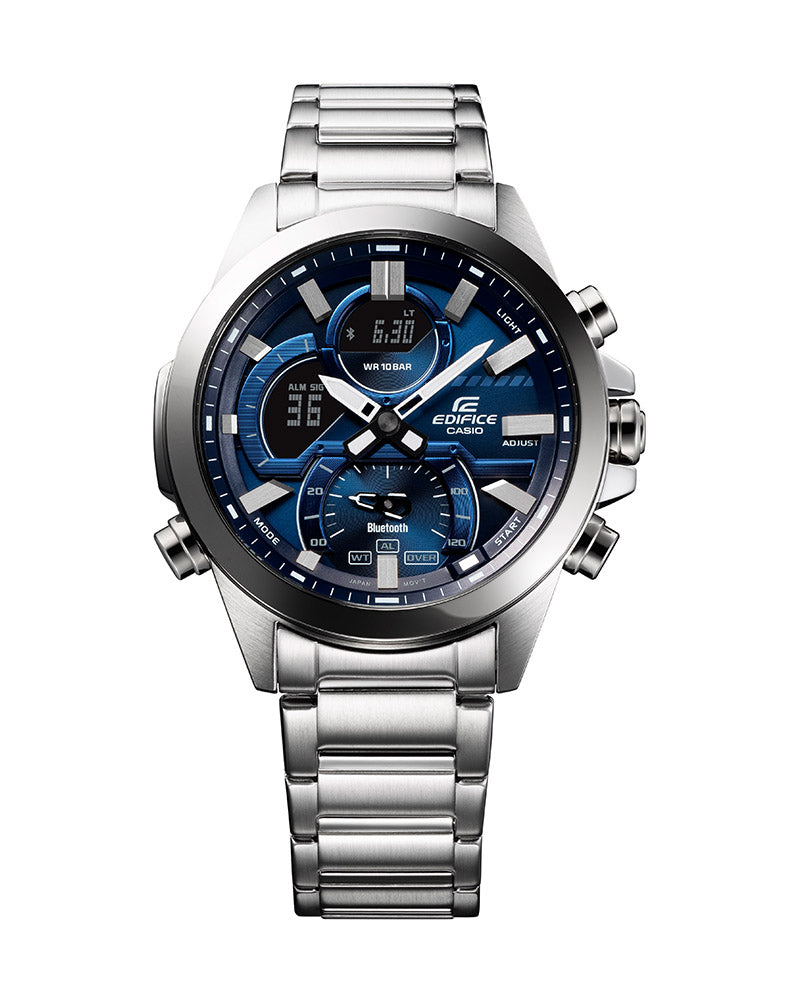casio-edifice-ecb-30d-2adf
