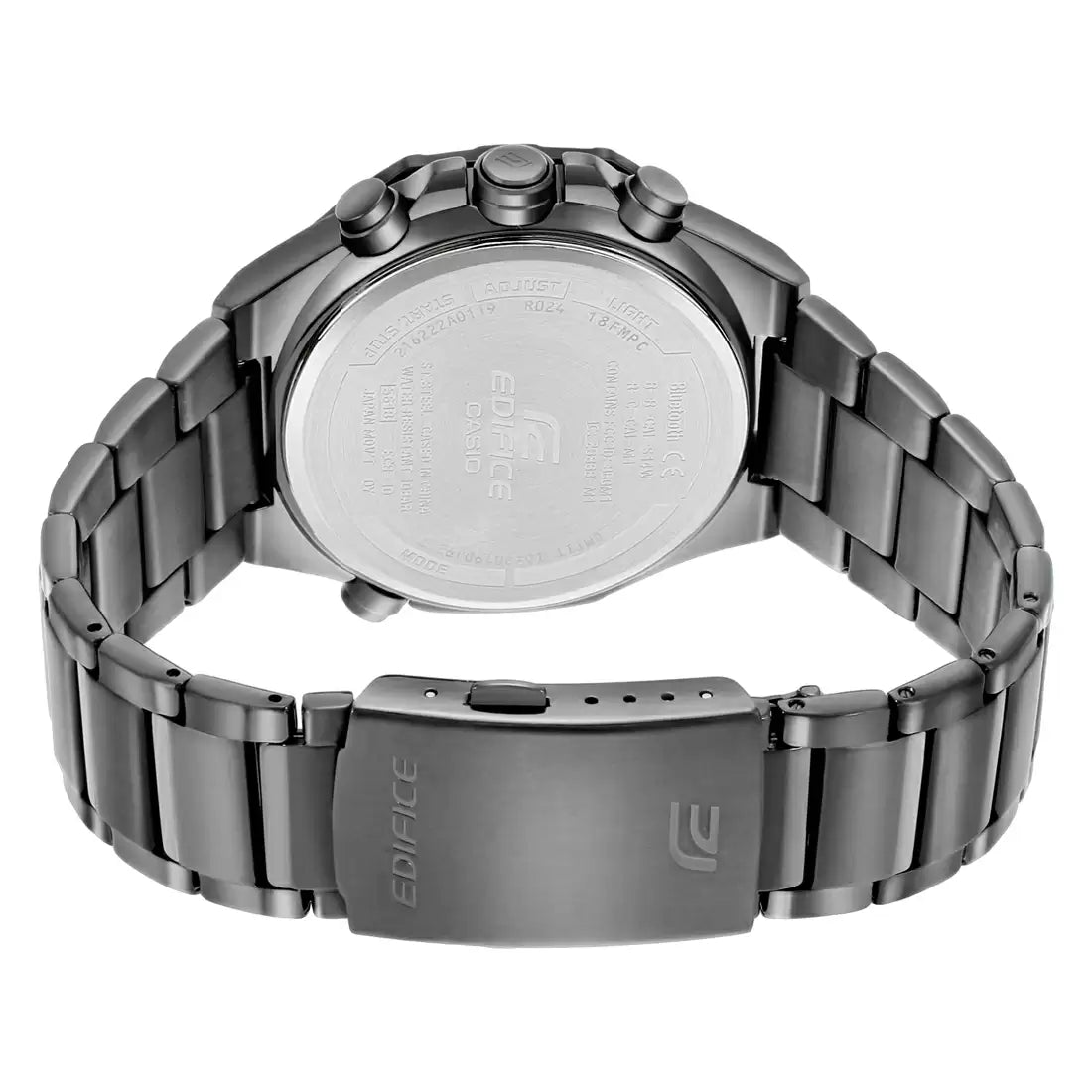 casio-edifice-ecb-10dc-1bdf