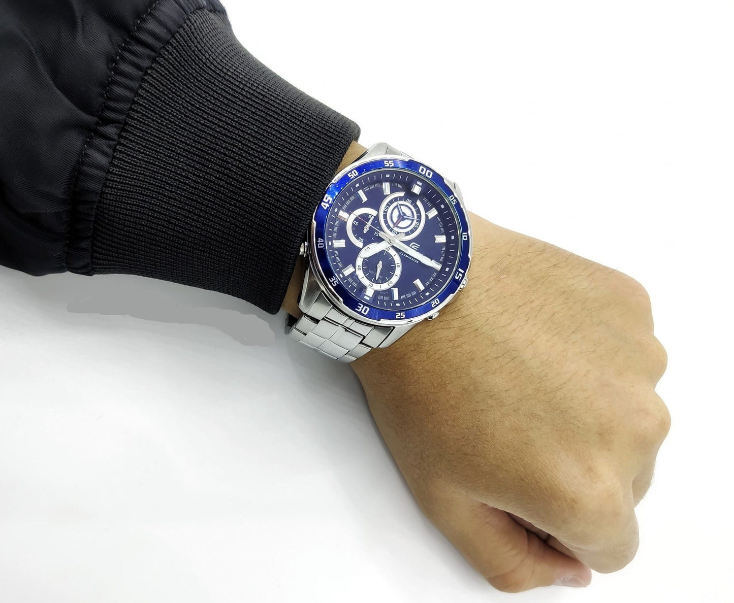 casio-edifice-efr-547d-2avudf