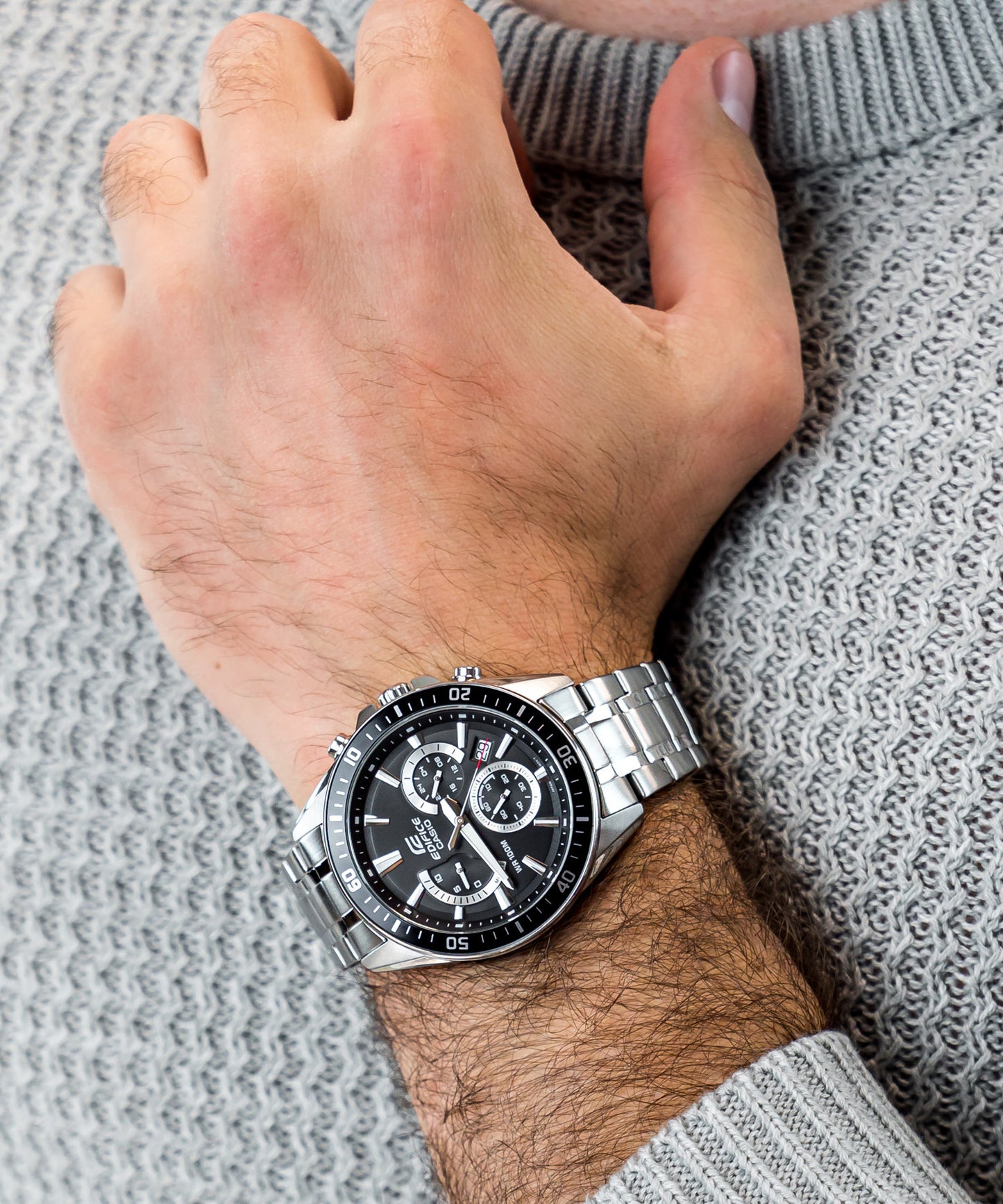 casio-edifice-efr-552d-1avudf