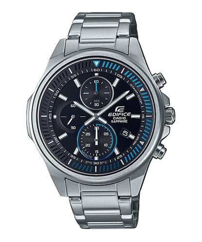 CASIO EDIFICE EFR-S572D-1AVUDF
