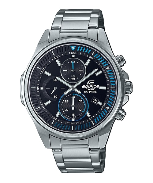 CASIO EDIFICE EFR-S572D-1AVUDF