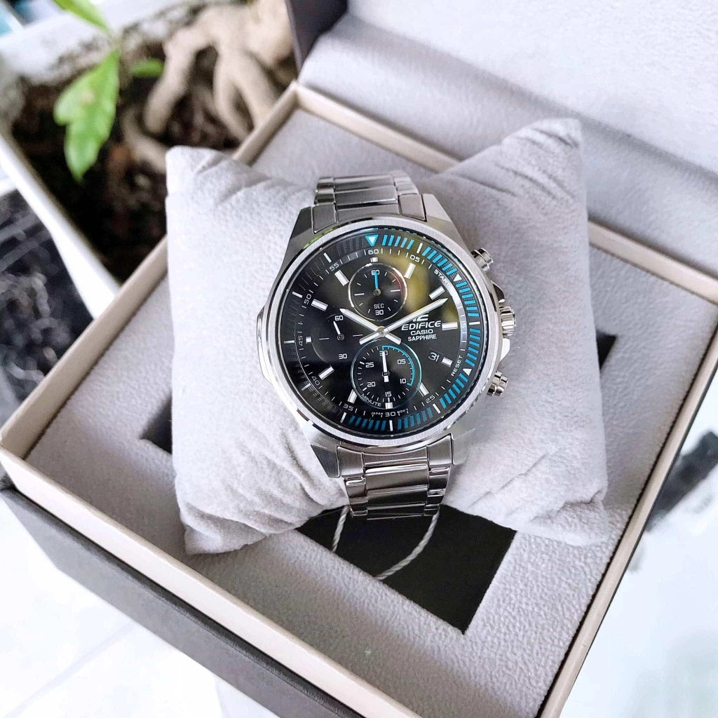 casio-edifice-efr-s572d-1avudf