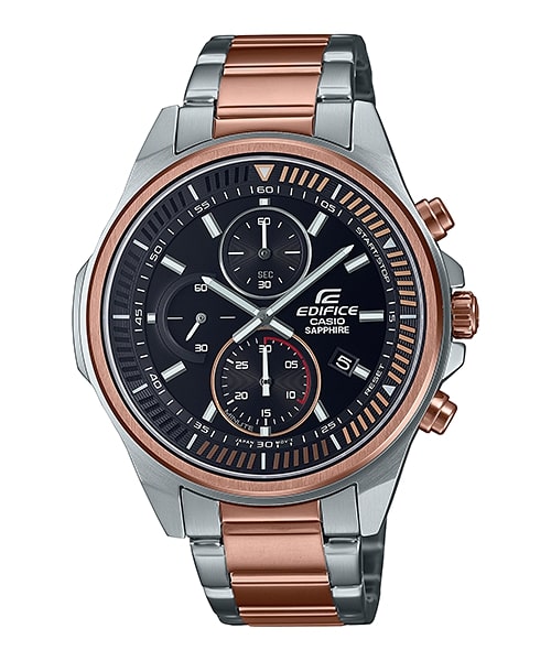 casio-edifice-efr-s572gs-1avudf