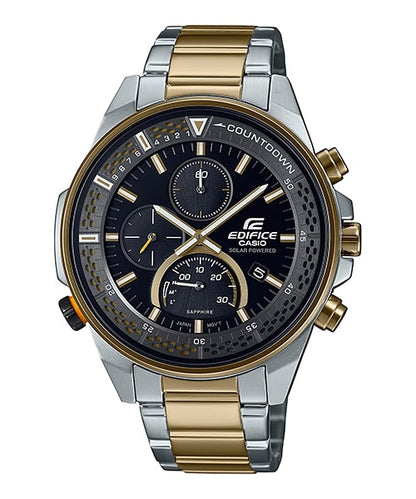 CASIO EDIFICE EFS-S590SG-1AVUDF