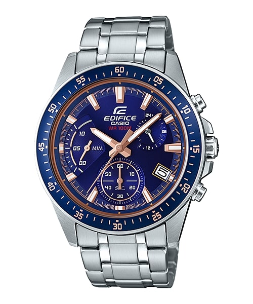 casio-edifice-efv-540d-2avudf