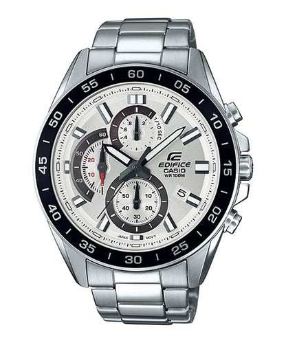 CASIO EDIFICE EFV-550D-7AVUDF