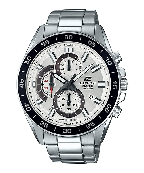 CASIO EDIFICE EFV-550D-7AVUDF