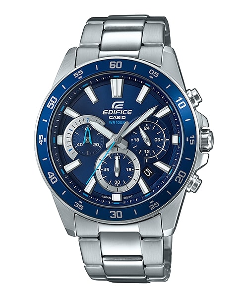 casio-edifice-efv-570d-2avudf