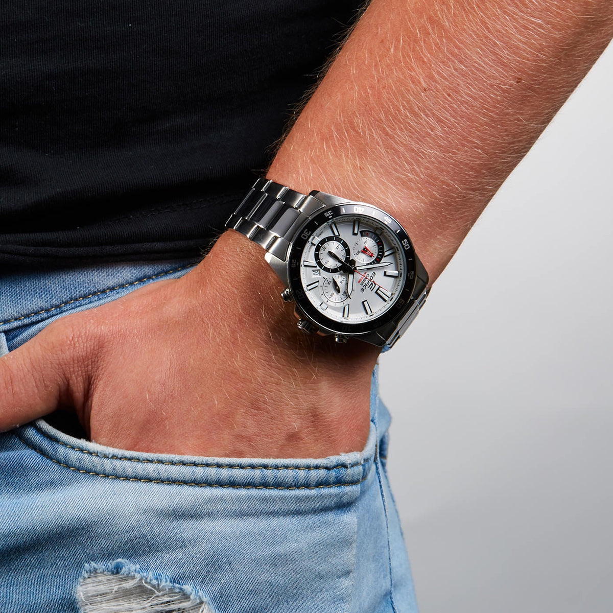 casio-edifice-efv-570d-7avudf