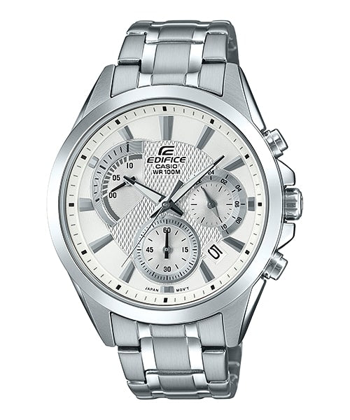 casio-edifice-efv-580d-7avudf