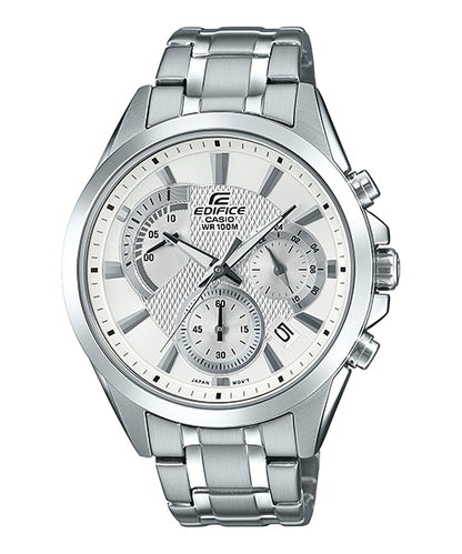 casio-edifice-efv-580d-7avudf
