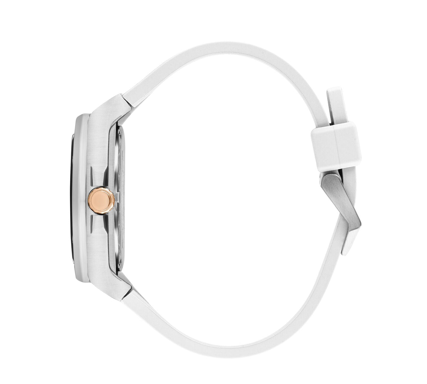 QUANTUM IML1163.533 LADIES WATCH