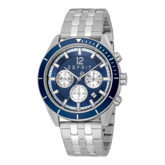 esprit-es1g368m0065