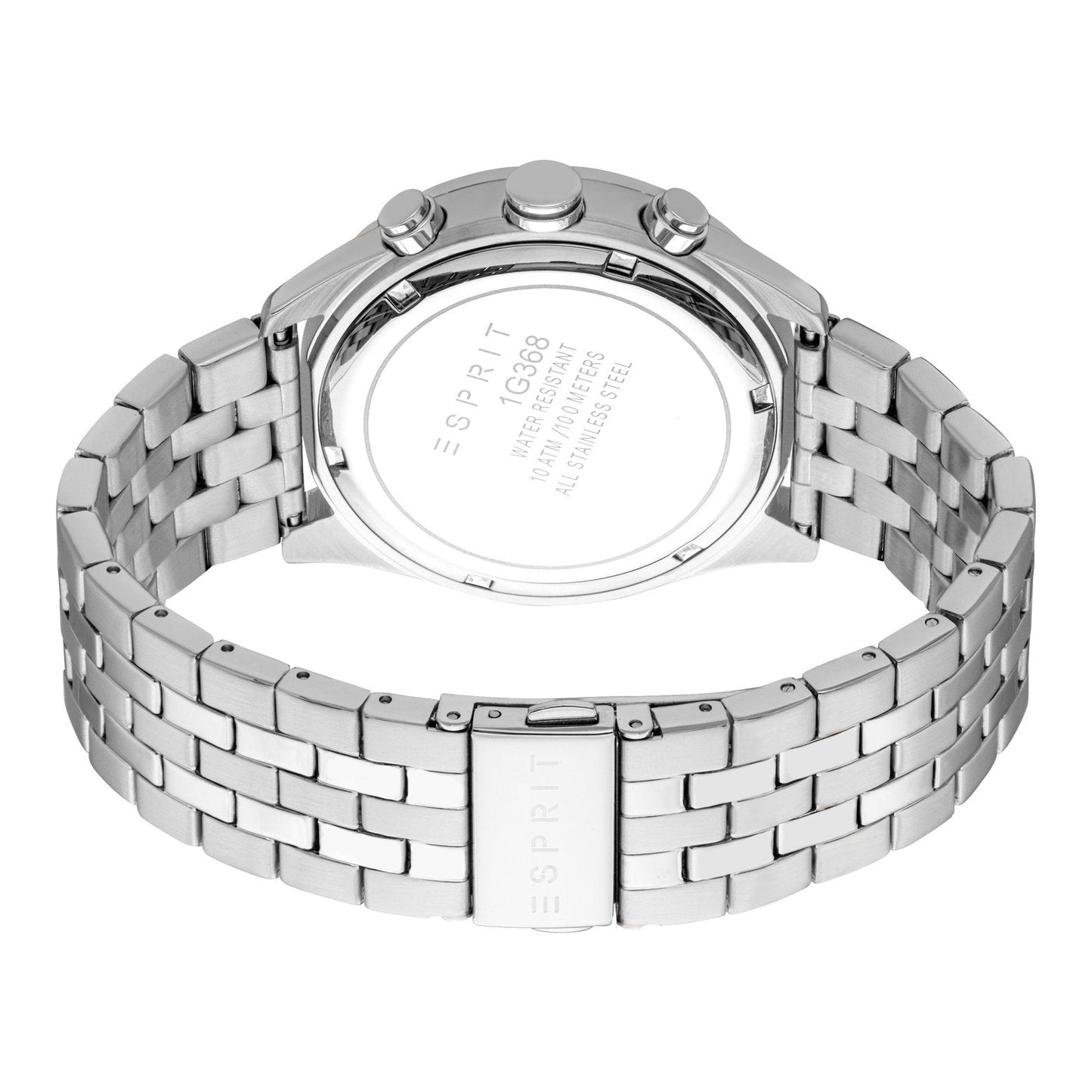 esprit-es1g368m0065