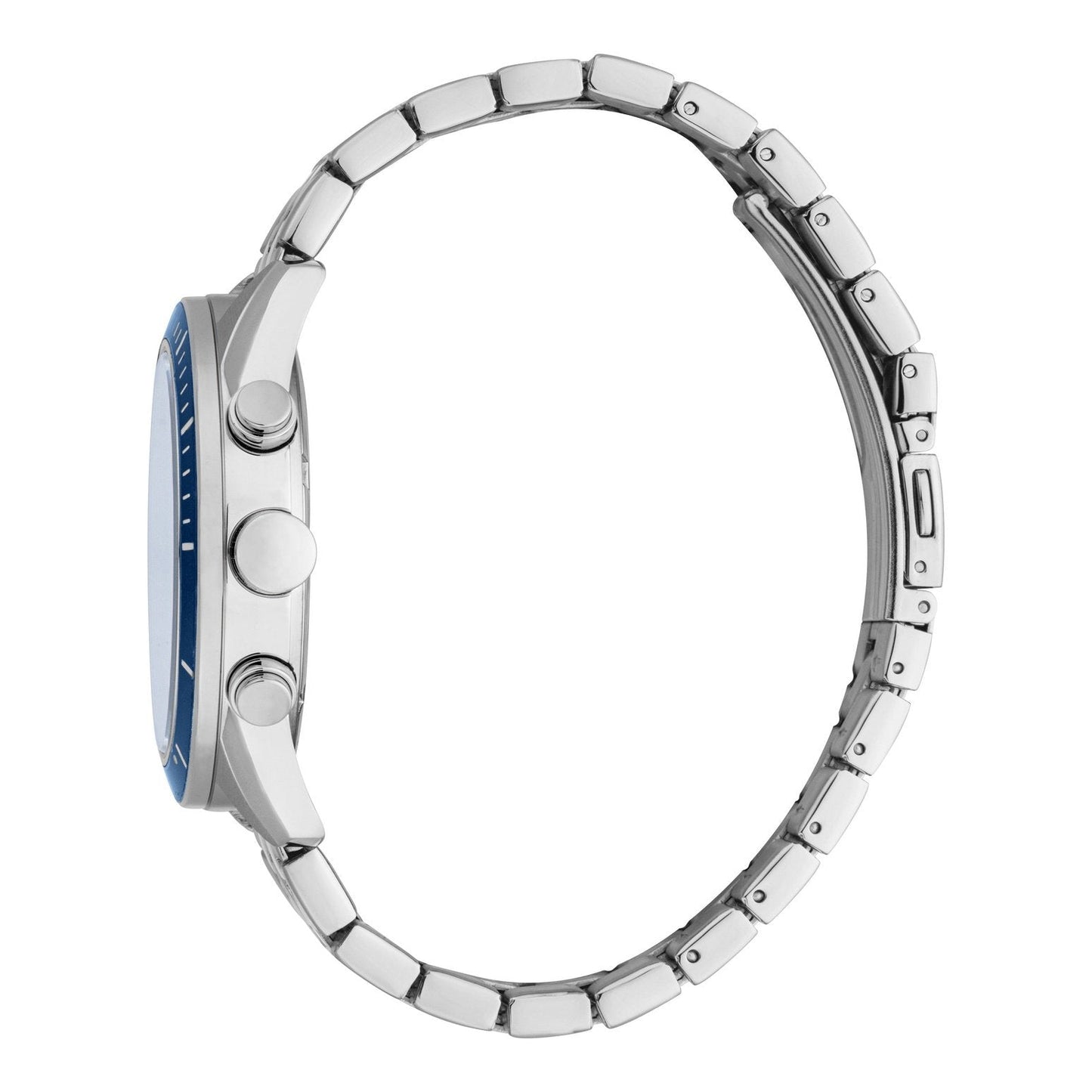 esprit-es1g368m0065