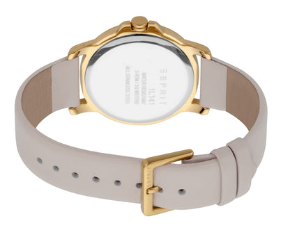 esprit-es1l141l0025