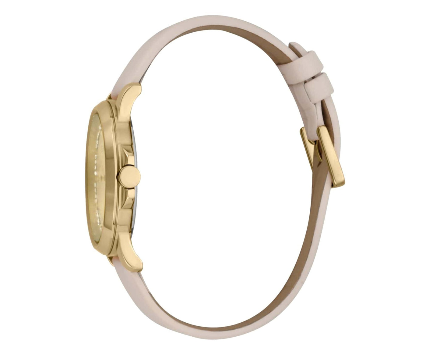 esprit-es1l141l0025