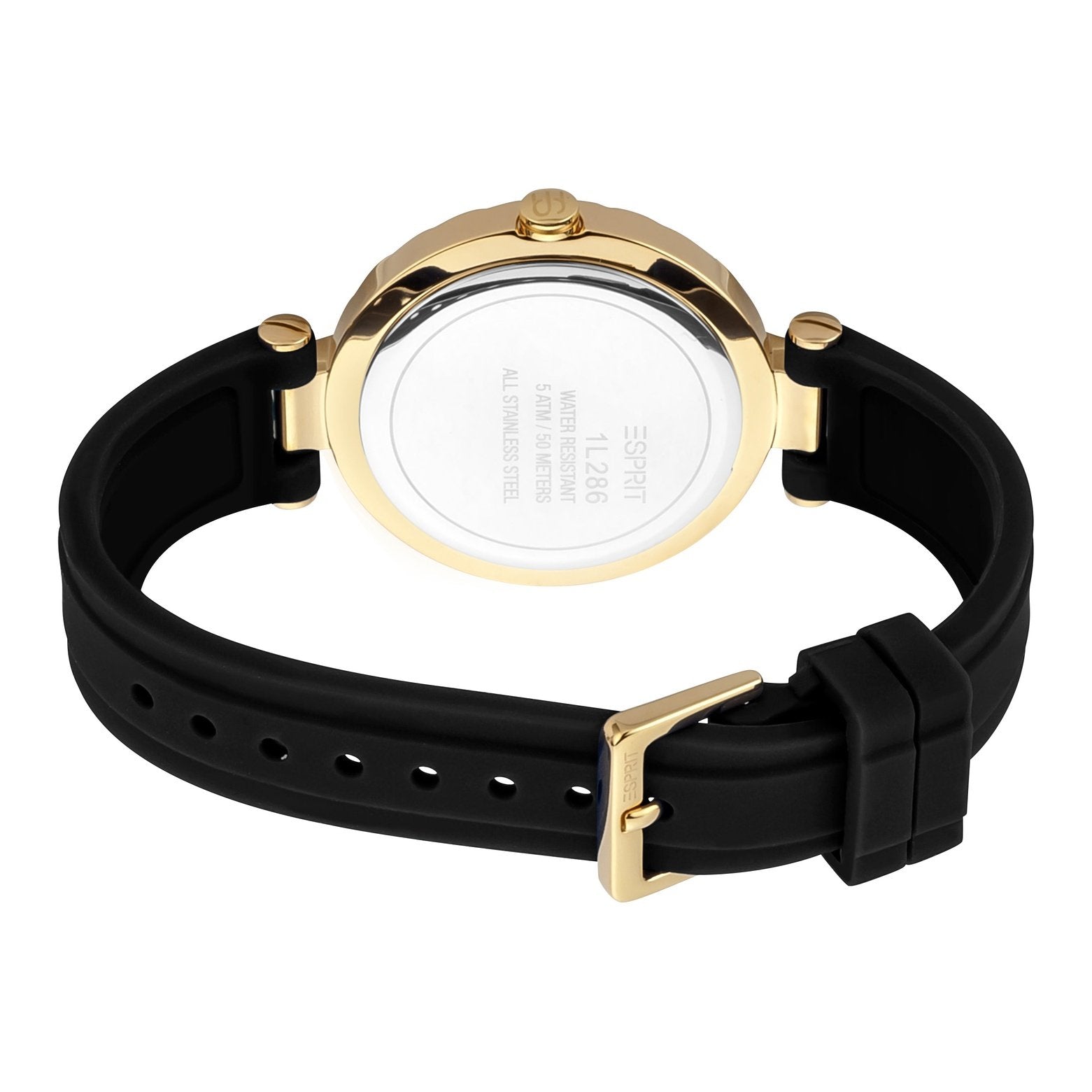 esprit-es1l286p0035
