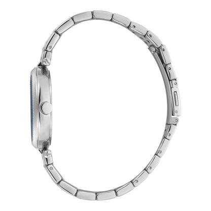 esprit-es1l296m0075