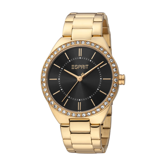 esprit-es1l326m0065