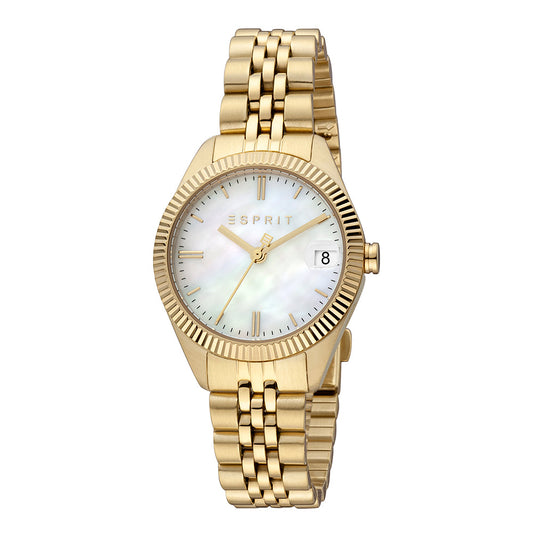 esprit-es1l340m0065