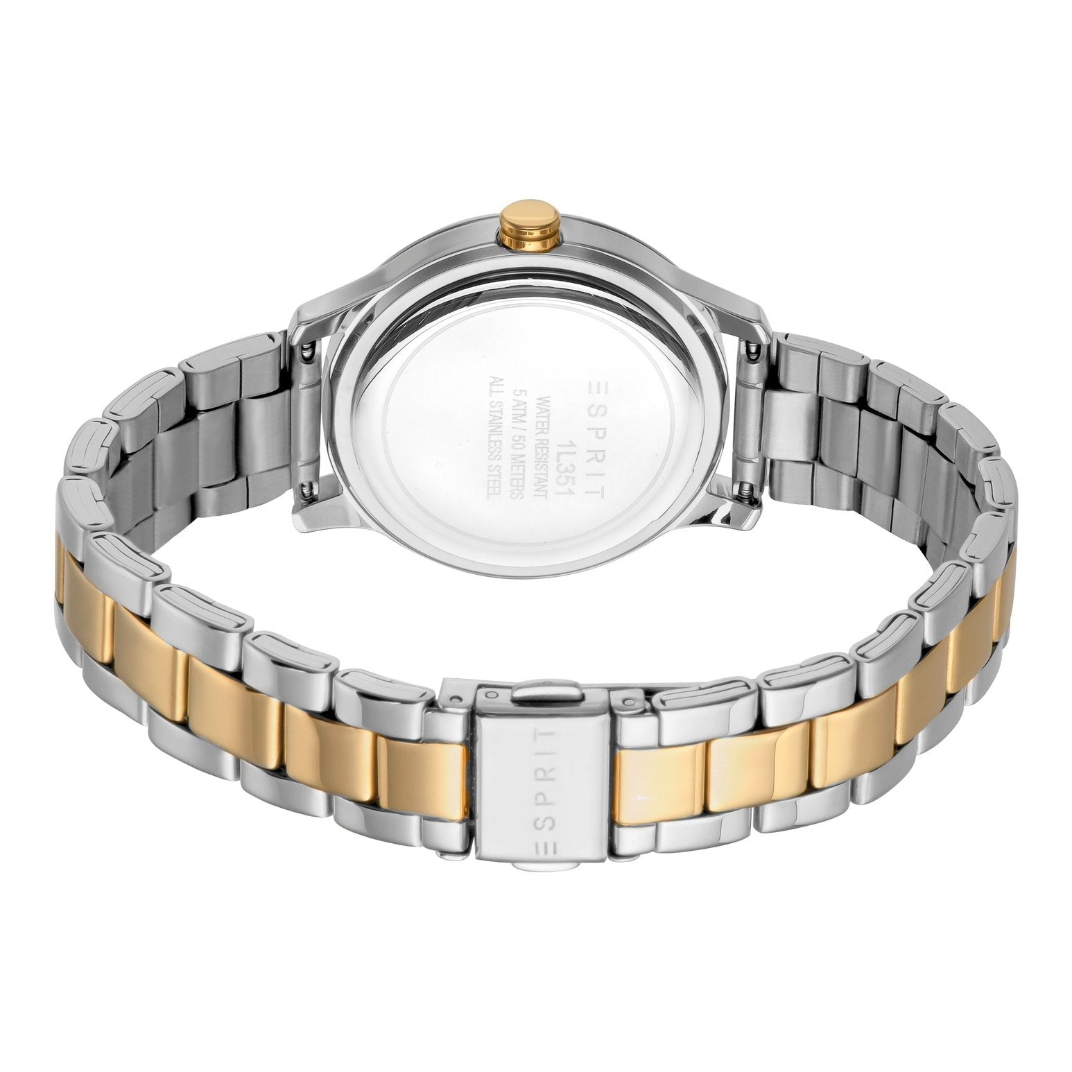esprit-es1l351m0115