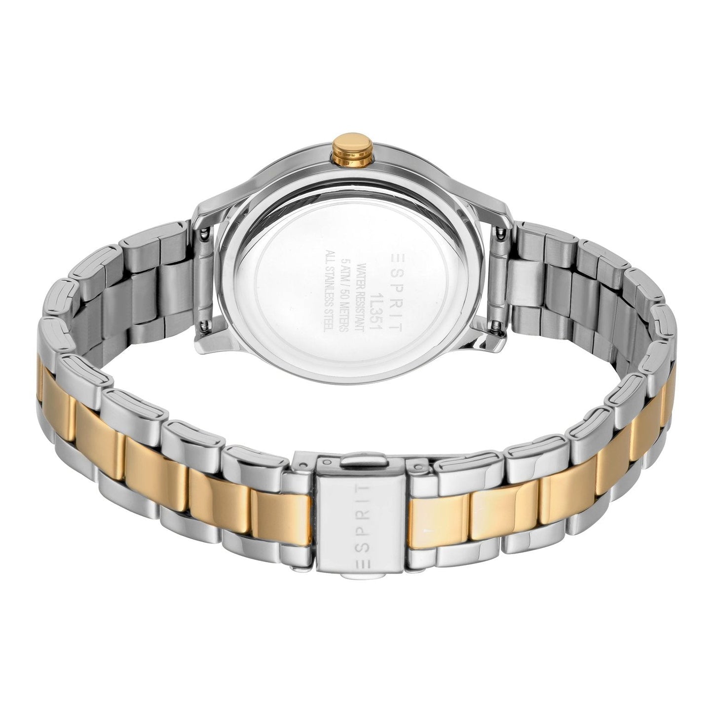 esprit-es1l351m0115