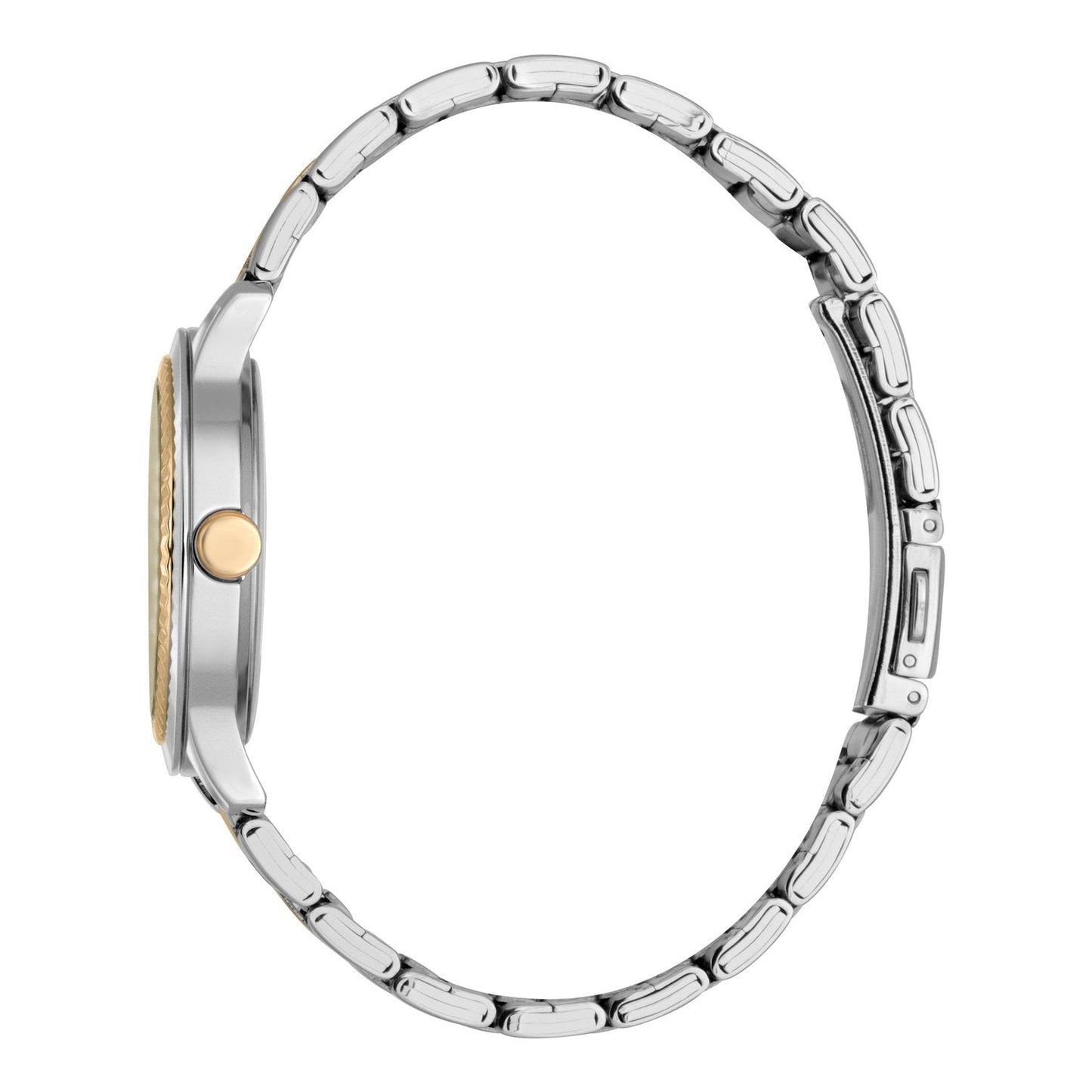esprit-es1l351m0115