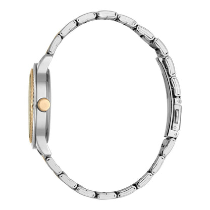 esprit-es1l351m0115