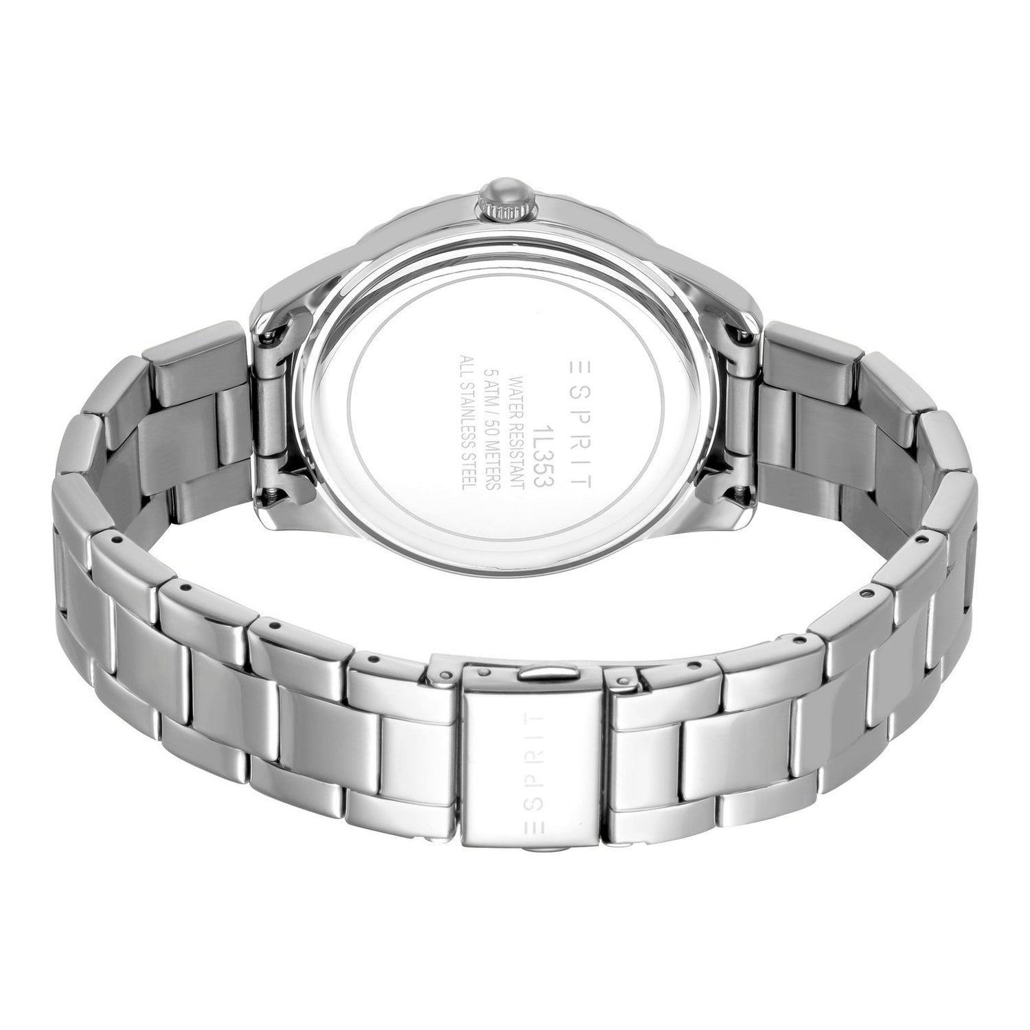 esprit-es1l353m0075